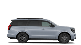 2026 Ford Expedition® External Image 1